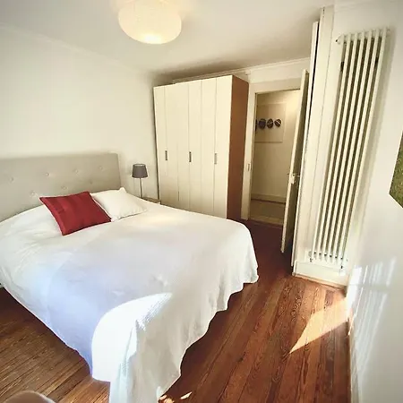 Your Bright Charming Cocoon Between And *