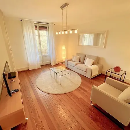 Your Bright Charming Cocoon Between And *