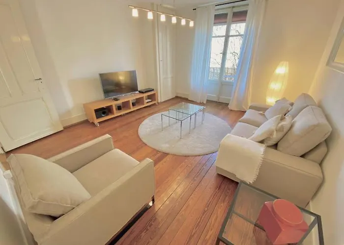 Your Bright Charming Cocoon Between And * Lozan