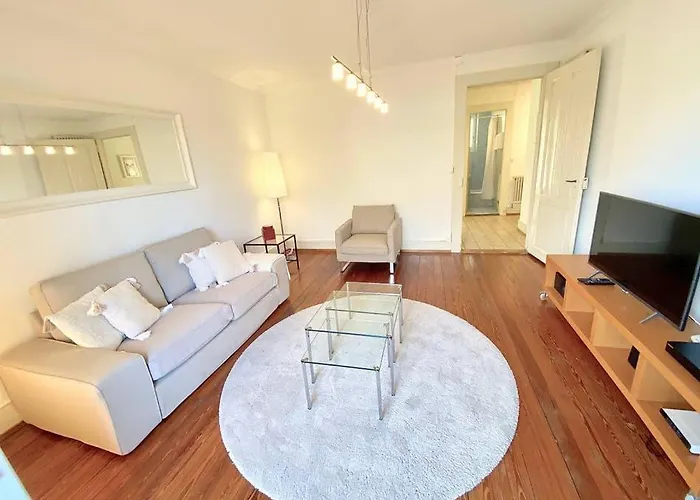 Your Bright Charming Cocoon Between And *