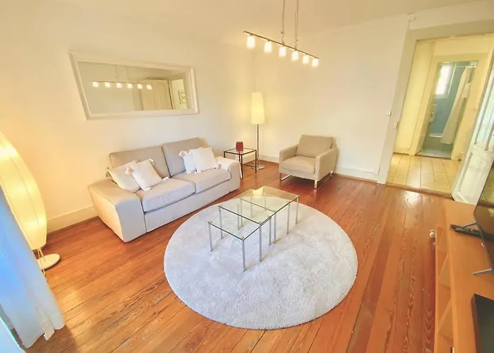 Your Bright Charming Cocoon Between And Lozanna