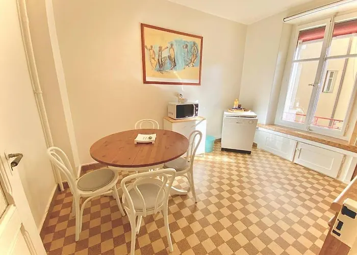 Your Bright Charming Cocoon Between And * Lozanna