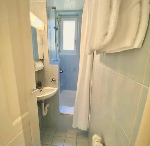 Your Bright Charming Cocoon Between And Daire