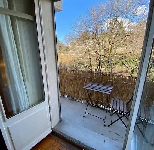 Your Bright Charming Cocoon Between And * Lozanna