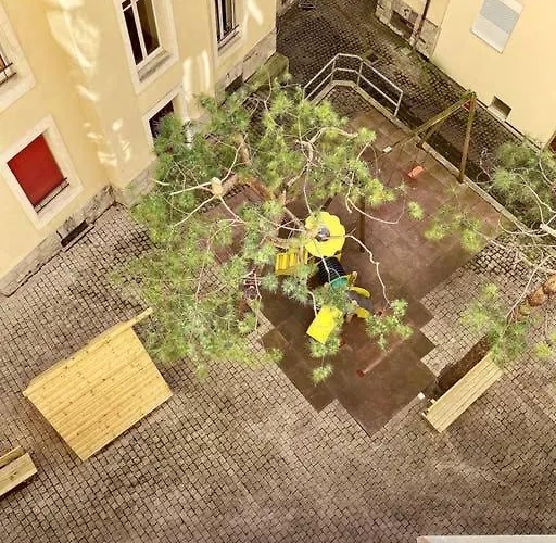 Apartament Your Bright Charming Cocoon Between And Lozanna