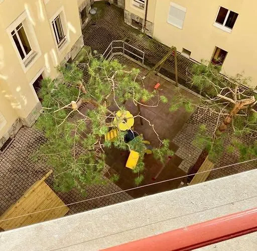 Apartament Your Bright Charming Cocoon Between And *